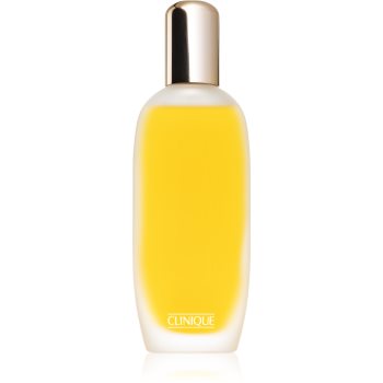 Clinique Aromatics Elixir™ Eau de Parfum Spray Eau de Parfum pentru femei - imagine 2